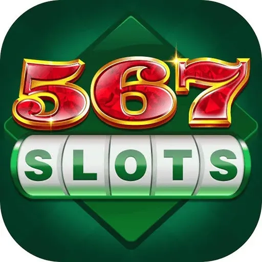567SLOTS - Aplikasi Tidur & Relaksasi Terbaik untuk Kesehatan Anda