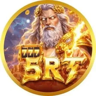 5rt - Marketplace APK