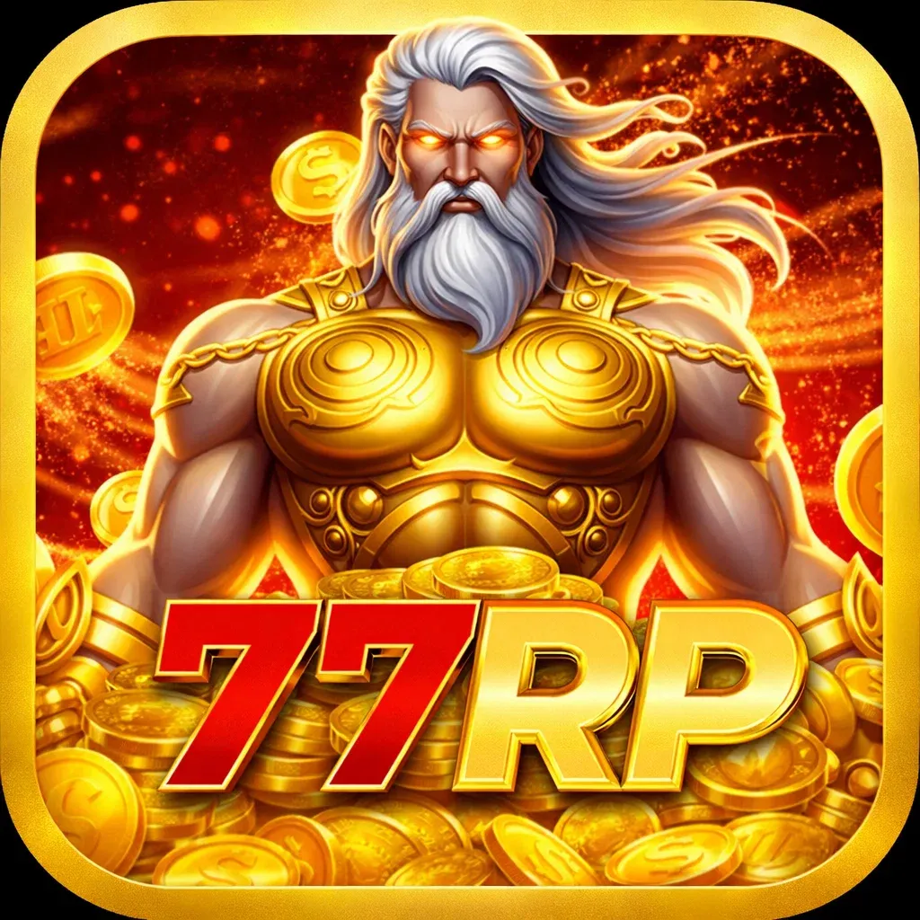 77rp - Bertani APK