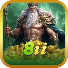 8ii - Equalizer APK