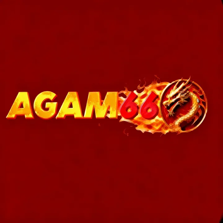 AGAM66 - Kalkulator IPK yang Praktis dan Akurat