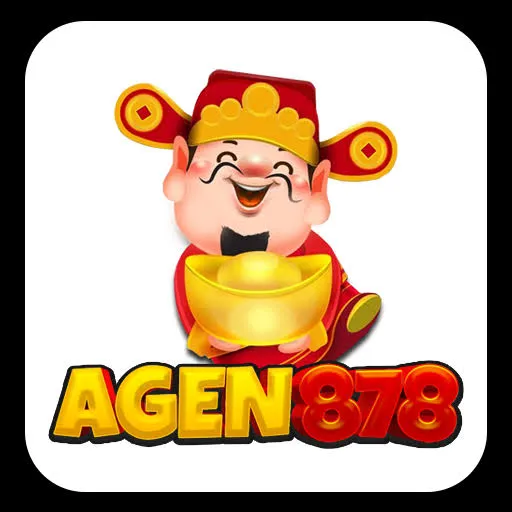 AGEN878 - Aplikasi Info Macet Terpercaya untuk Perjalanan Anda