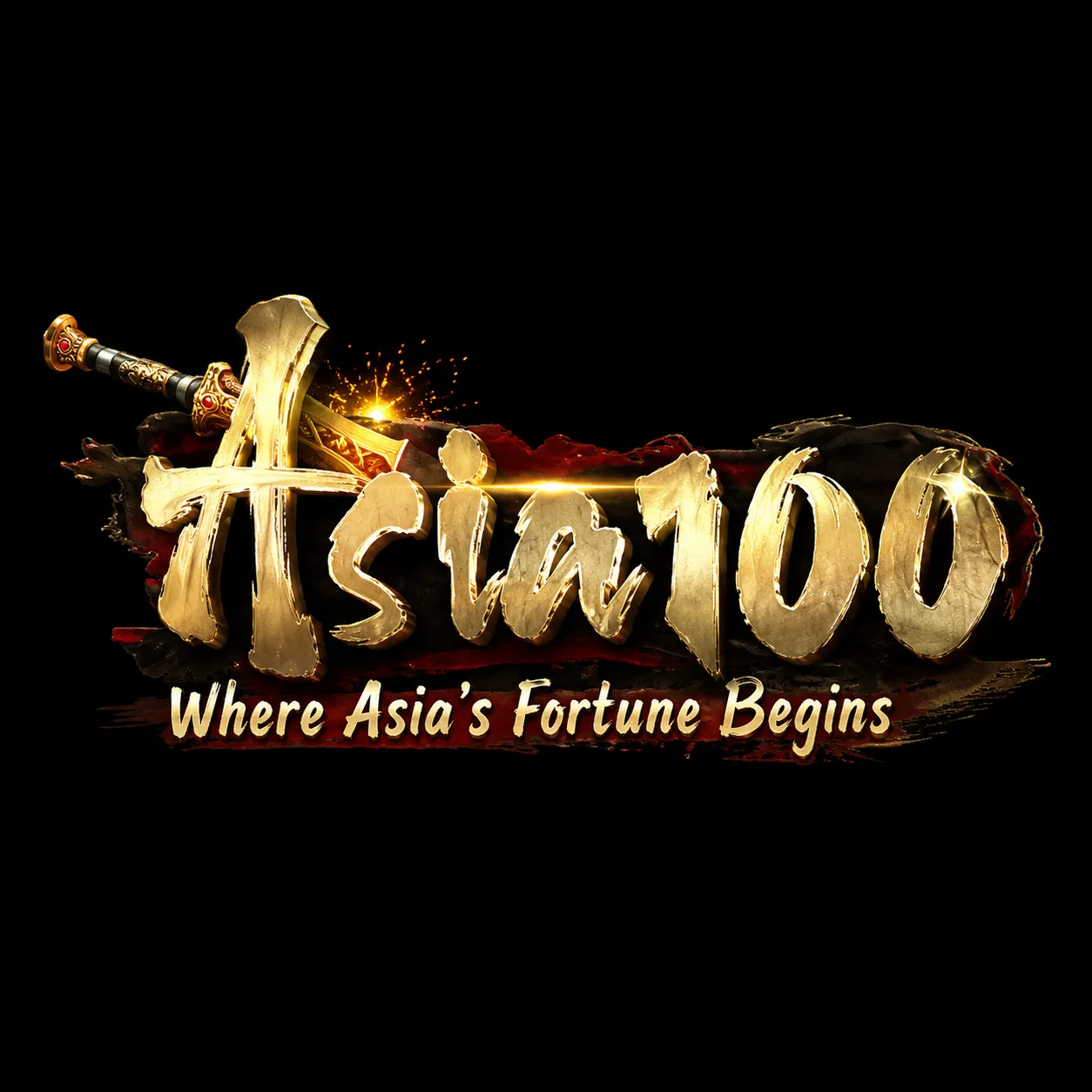 ASIA100 - Permainan Beternak yang Seru dan Mengesankan
