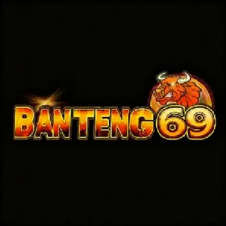 BANTENG69 - Aplikasi Sembunyikan Aplikasi Terbaik untuk HP Anda