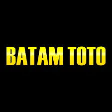 BATAMTOTO - Aplikasi Belajar Huruf dan Angka untuk Anak