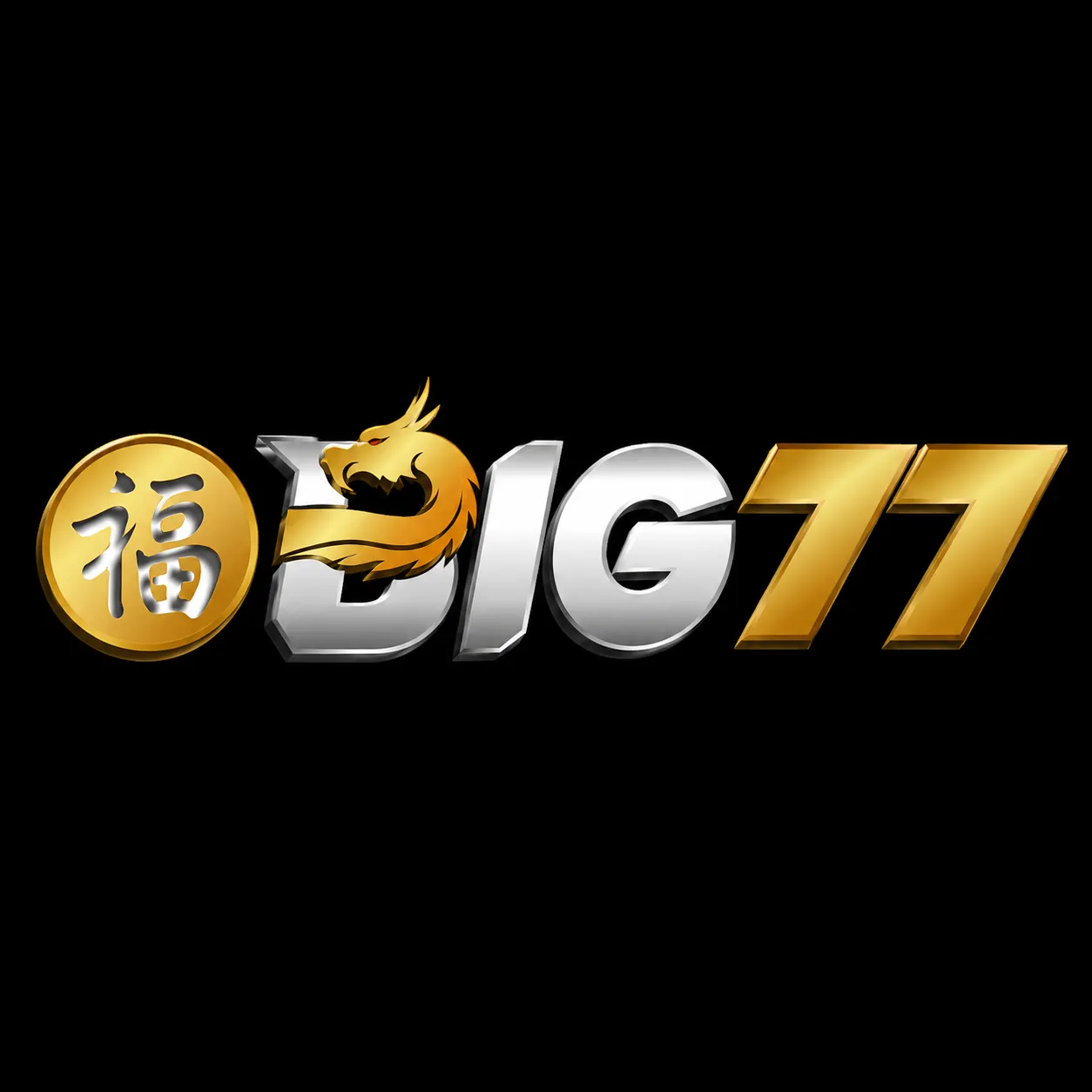 BIG77 - Aplikasi Terpercaya untuk Berita Daerah Terkini