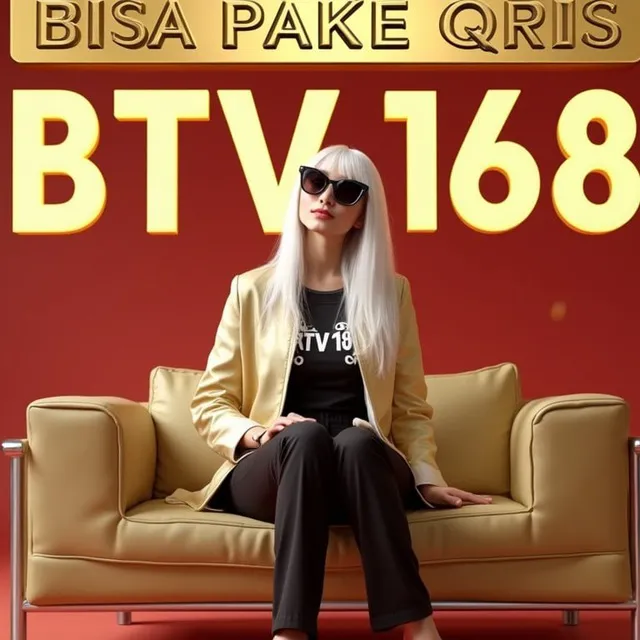 btv168 - Tempur 1 Lawan 1 APK
