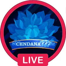 CENDANA777 - Aplikasi Edukasi Anak yang Menyenangkan