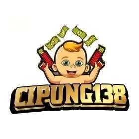 CIPUNG138 - Aplikasi Olahraga Rumah untuk Kesehatan Optimal