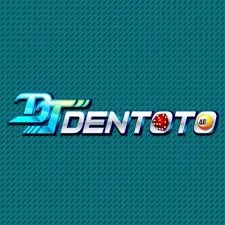DENTOTO - Aplikasi Berita Politik dan Hukum Terpercaya