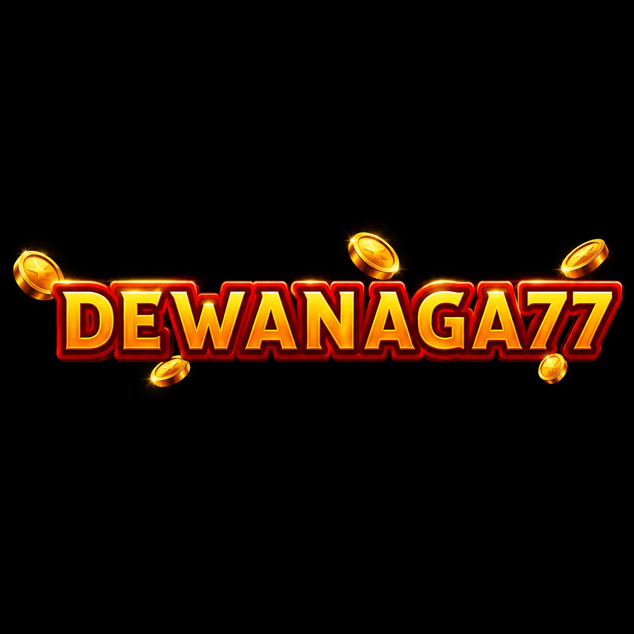 dewanaga77 - Transfer Bank APK