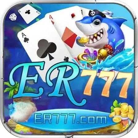 ER777 - Aplikasi Belanja Online Terbaik untuk Pengalaman Berbelanja Mudah
