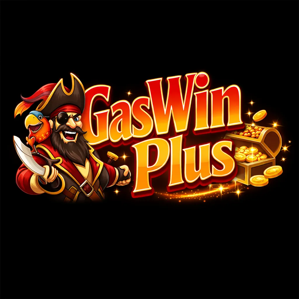 gaswin - Sepak Bola APK