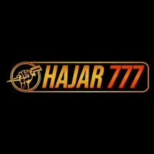 hajar777 - Ekonomi Bisnis APK
