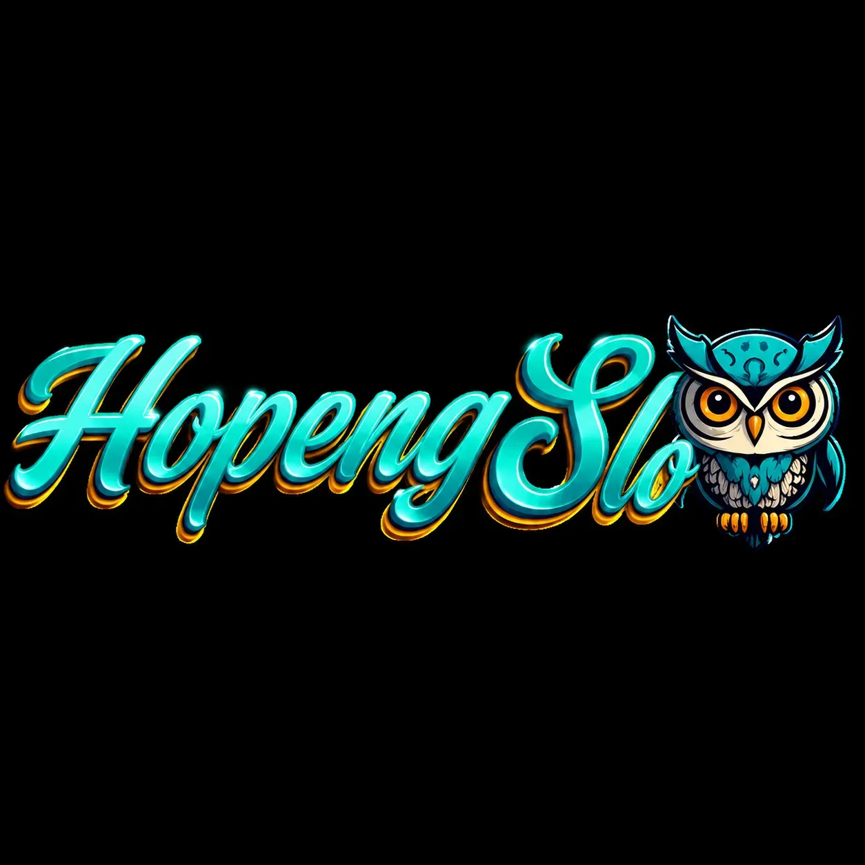 HOPENGSLOT - Petualangan Bertahan Hidup yang Menantang