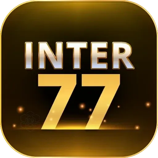 INTER77 - Aplikasi Lacak Langkah untuk Kesehatan Optimal