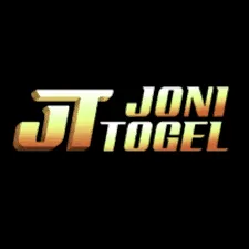JONITOGEL - Aplikasi Status & Stiker Terbaik untuk Sosial & Chat