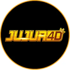 JUJUR4D - Aplikasi Investasi Terpercaya untuk Masa Depan Keuangan Anda