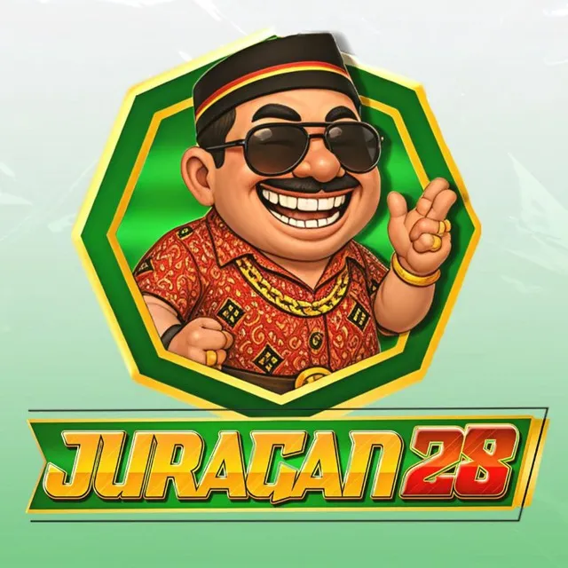 JURAGAN28 - Aplikasi Kolase Foto Terbaik untuk Kreativitas Anda