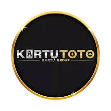KARTUTOTO - Forum Komunitas Terbaik untuk Berbagi dan Berinteraksi