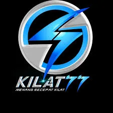 KILAT77 - Aplikasi Diet Sehat untuk Gaya Hidup Seimbang