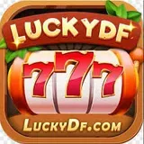 LUCKYDF - Aplikasi Berita Ekonomi Bisnis Terkini