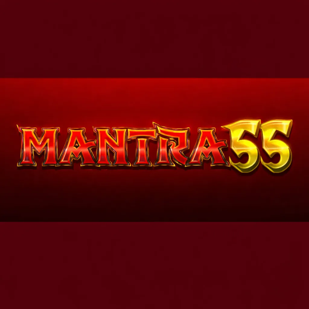 MANTRA55 - Temukan Jodoh Idaman Anda