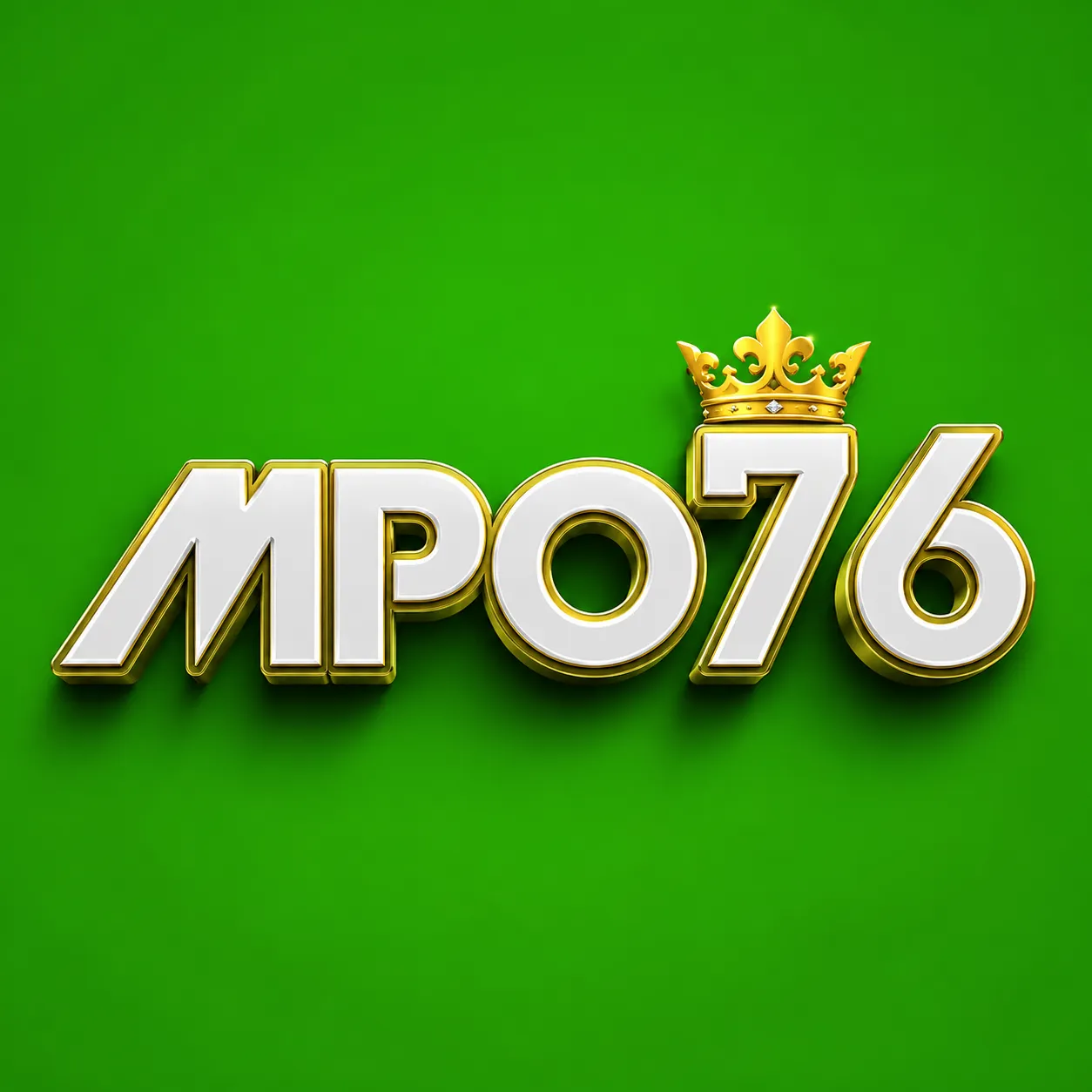 MPO76 - Aplikasi Navigasi Mobil Terpercaya