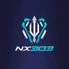 NX303 - Aplikasi Stiker dan Status Terbaik untuk Sosial & Chat