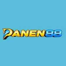 PANEN88 - Aplikasi Pemutar MP3 Terbaik untuk Musik dan Video