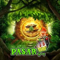 PASAR123 - Majalah Digital Terpercaya untuk Berita Terkini