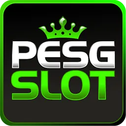 PESGSLOT - Aplikasi Booster RAM Terbaik untuk HP Anda