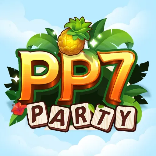 PP7 - Pemutar Video Offline Terbaik untuk Hiburan Anda