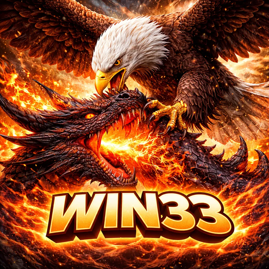 WIN33 - Aplikasi Chat Terpercaya dan Aman