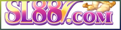sl888